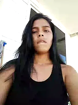 Emily playboy1 online show from 10.19.25