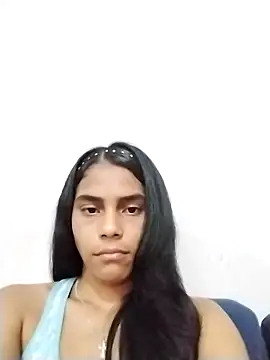 Emily playboy1 online show from 10.23.25