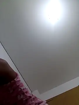 Emily playboy1 online show from 10.24.25