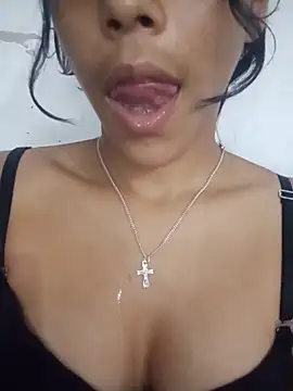 Emily playboy1 online show from 10.25.25