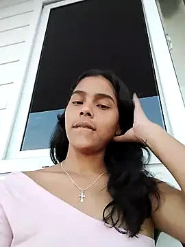 Emily playboy1 online show from 10.26.25