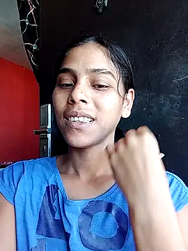 Emily playboy1 online show from 10.30.25