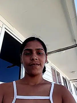 Emily playboy1 online show from 11.02.25