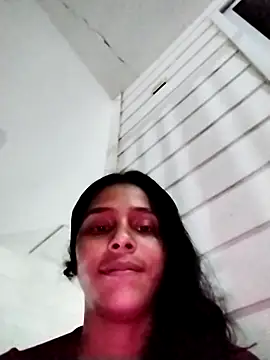 Emily playboy1 online show from 11.07.25