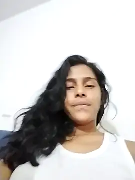 Emily playboy1 online show from 11.09.25