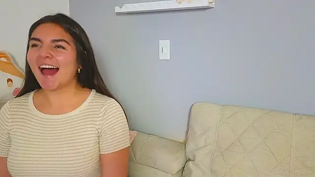 Ambeer star online show from 12.05.25