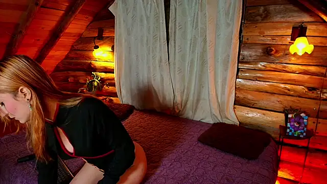 Nordikandclem  online show from 06.08.26