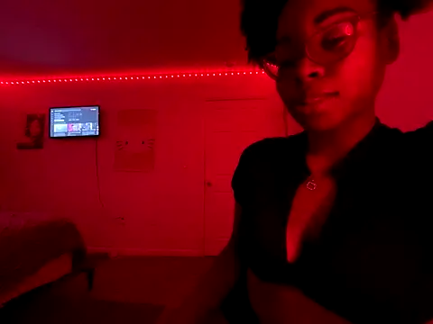 twerkaholic120 online show from 10.08.25