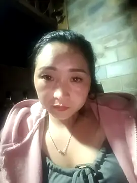 miemie-xx online show from 10.20.25