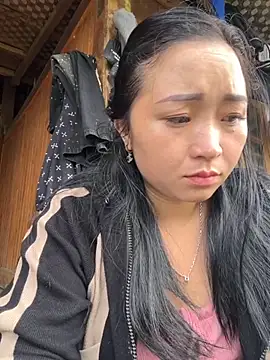 miemie-xx online show from 10.28.25