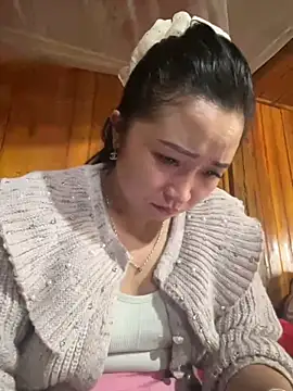 miemie-xx online show from 11.08.25