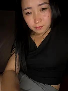 miemie-xx online show from 11.10.25