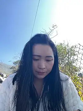 miemie-xx online show from 12.01.25