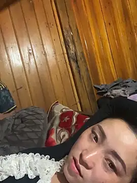 miemie-xx online show from 12.05.25