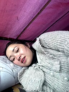 miemie-xx online show from 01.06.26