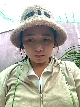 miemie-xx online show from 01.13.26