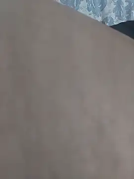 Merlin2310 online show from 02.04.26