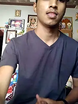 Snapshot of use_19 chatting on 11.26.25 use 19 online show from 11.26.25