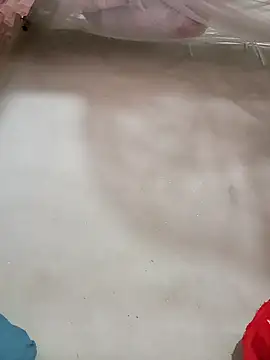 ladzy sexy online show from 12.22.25