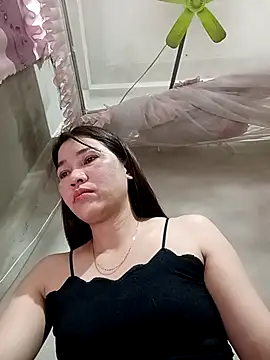 ladzy sexy online show from 01.15.26