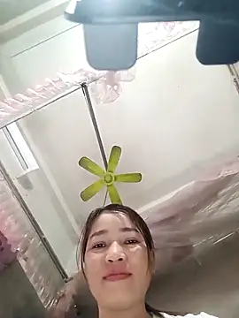 ladzy sexy online show from 03.17.26