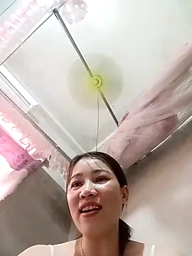 ladzy sexy online show from 04.10.26