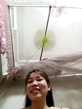 ladzy sexy online show from 04.14.26