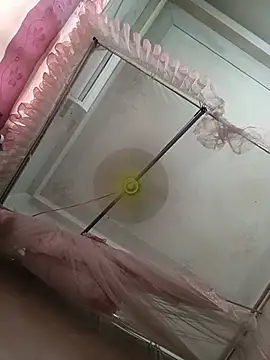 ladzy sexy online show from 06.06.26