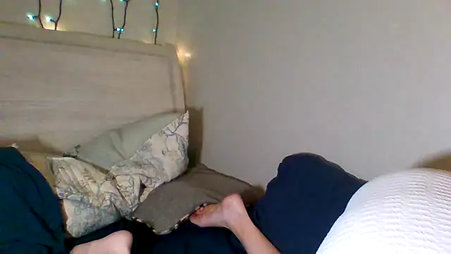 easy briezy online show from 10.08.25