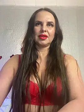 MIRAA LUV online show from 03.11.26