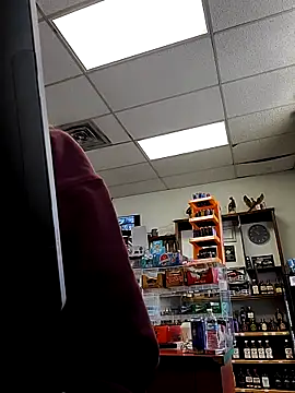 Cassaroll333 online show from 11.10.25