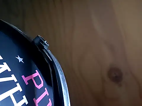 Cassaroll333 online show from 03.29.26