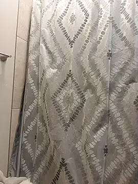 Cassaroll333 online show from 04.03.26