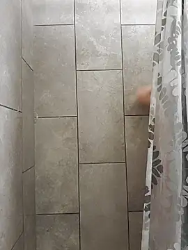 Cassaroll333 online show from 04.04.26