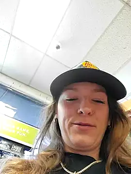 Cassaroll333 online show from 04.05.26