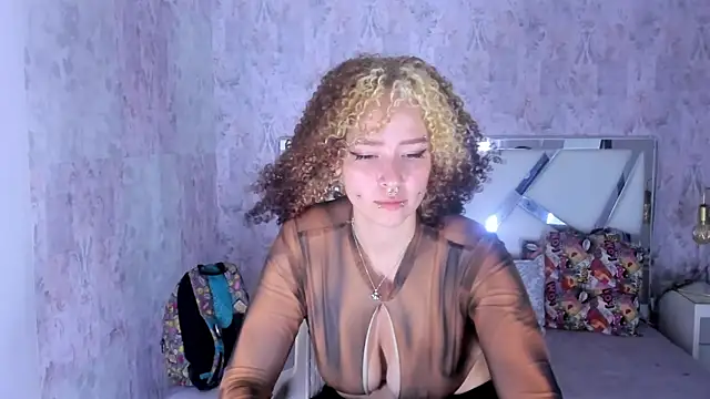 benny wilson online show from 10.14.25