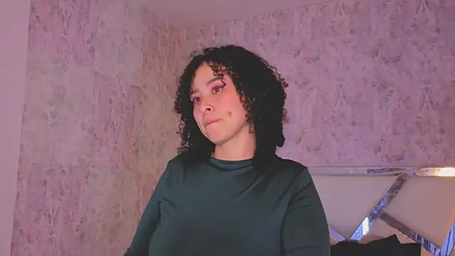 Snapshot of benny_wilson chatting on 03.27.26 benny wilson online show from 03.27.26