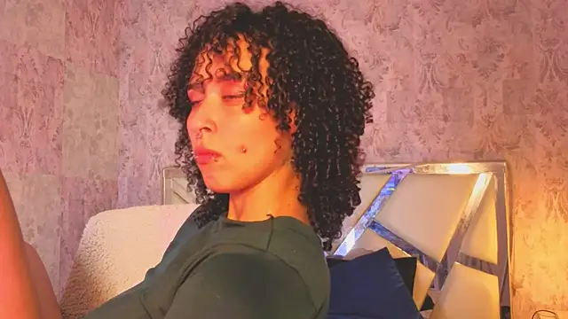 Snapshot of benny_wilson chatting on 03.27.26 benny wilson online show from 03.27.26