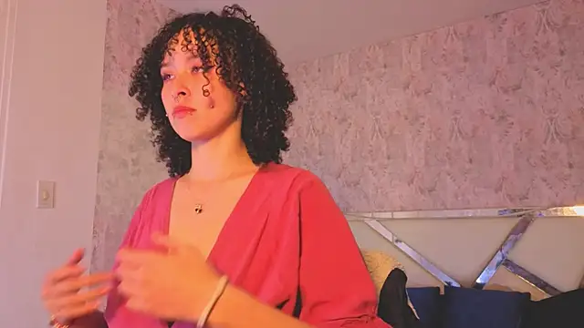 Snapshot of benny_wilson chatting on 03.28.26 benny wilson online show from 03.28.26