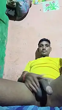 BiggerDickGuy online show from 11.06.25