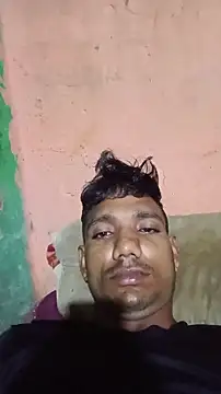 BiggerDickGuy online show from 11.07.25