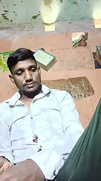 BiggerDickGuy online show from 11.30.25