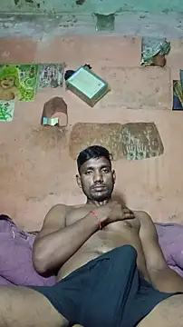 BiggerDickGuy online show from 12.01.25