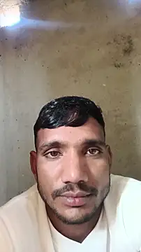 BiggerDickGuy online show from 01.14.26