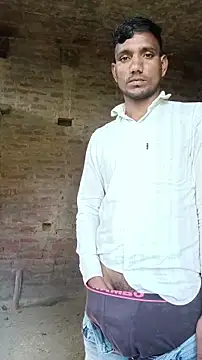 BiggerDickGuy online show from 02.22.26