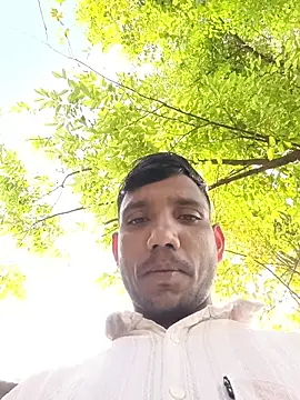 BiggerDickGuy online show from 02.23.26