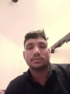 BiggerDickGuy online show from 03.22.26