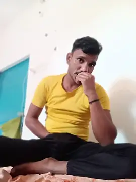 BiggerDickGuy online show from 03.23.26