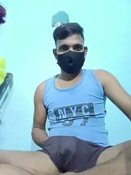 BiggerDickGuy online show from 04.03.26