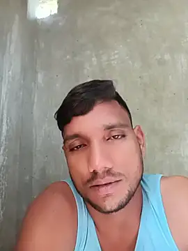 BiggerDickGuy online show from 04.04.26